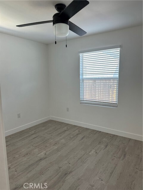 Foto del edificio - 8337 Belford Ave