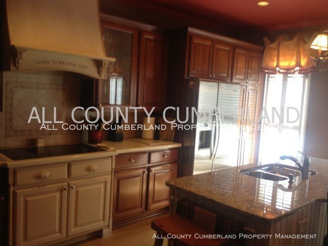 Foto del edificio - 2528 Oakwood Way SE