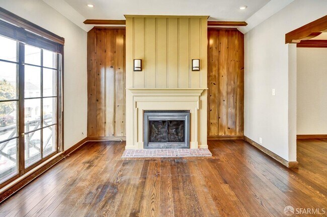 Foto del edificio - 1770 17th Ave