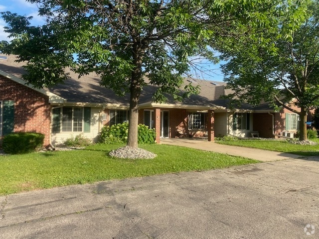 Building Photo - 2801 Garners Creek Ct
