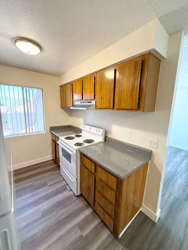 Foto del edificio - 1750 Karen Ave