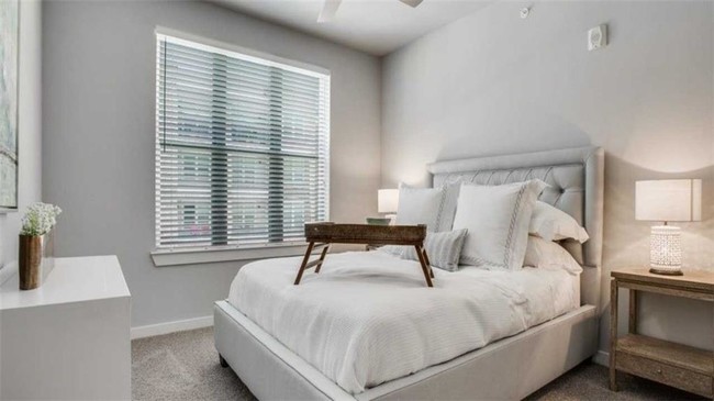 Foto del edificio - 4948 Printers Way