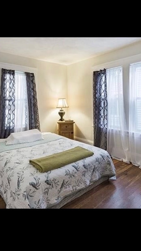 Photo - 8 Commonwealth Ave Apartment