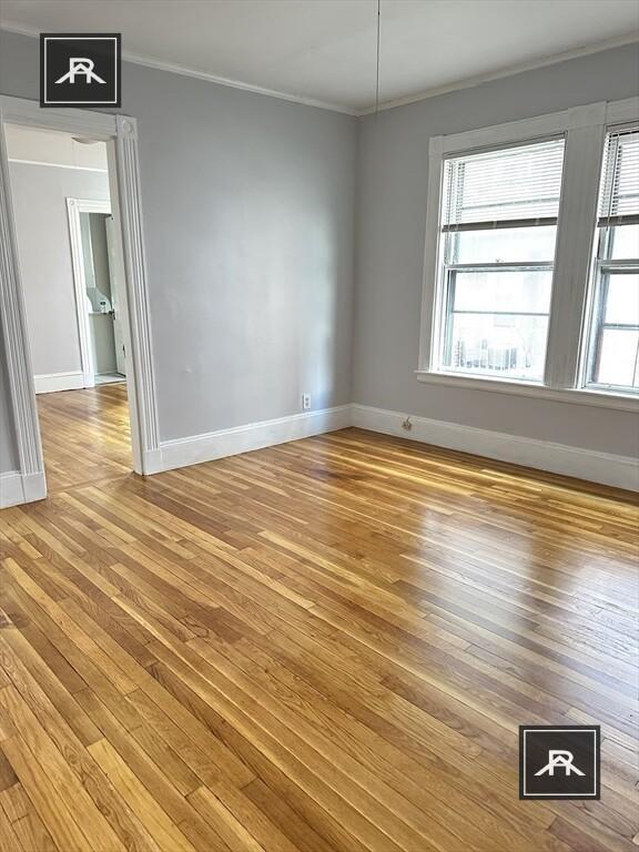 Building Photo - 2 bedroom in Allston MA 02134