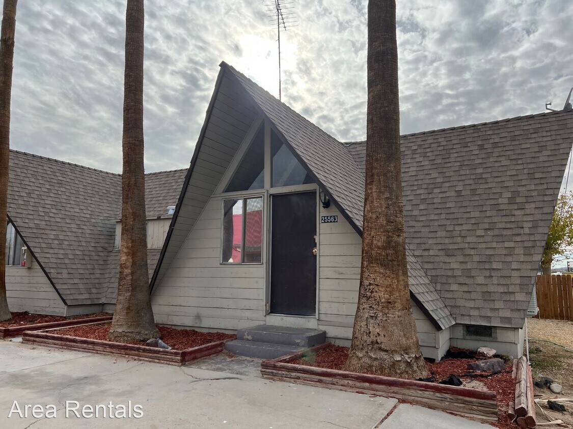 1174 Houses for Rent in Inland Empire, CA Westside Rentals