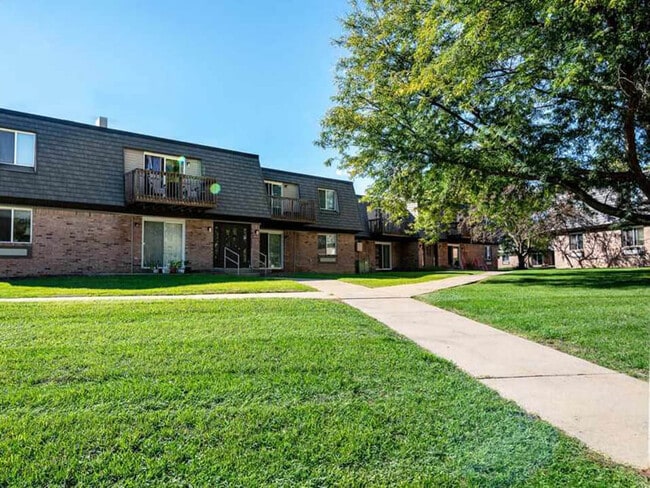 hamilton trace apartments okemos mi apartments com