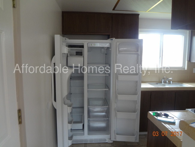 Foto del edificio - 7045 Indigo Ct