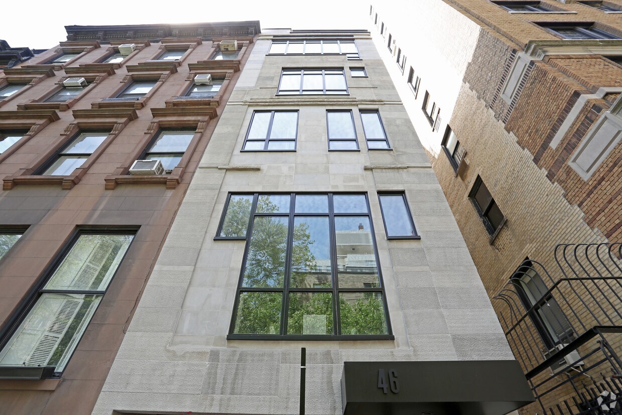 Foto del edificio - SFR - Not tracked by CoStar