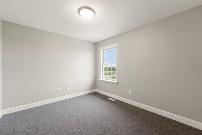 Foto del edificio - 412 N Grainger Ln