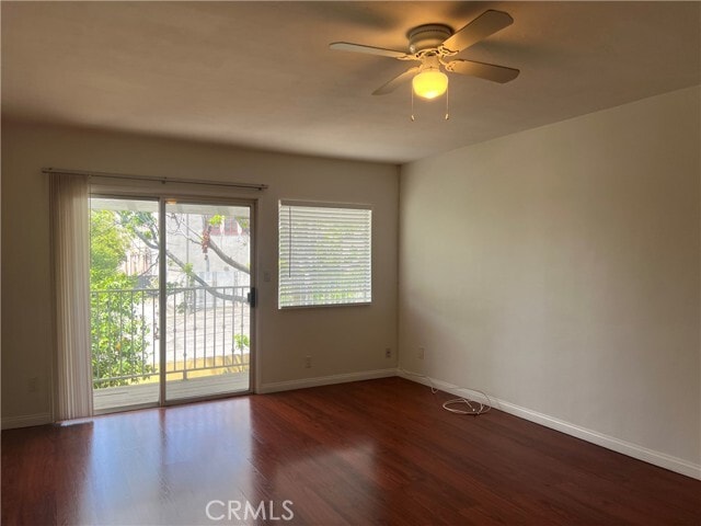 Building Photo - 147 Mariposa Ave