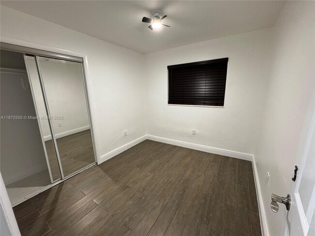 Foto del edificio - 256 NW 82nd Terrace