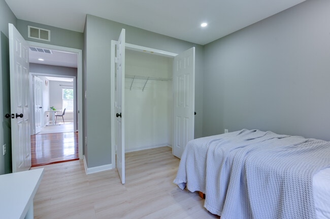 Foto del edificio - 13032 Limestone Ct