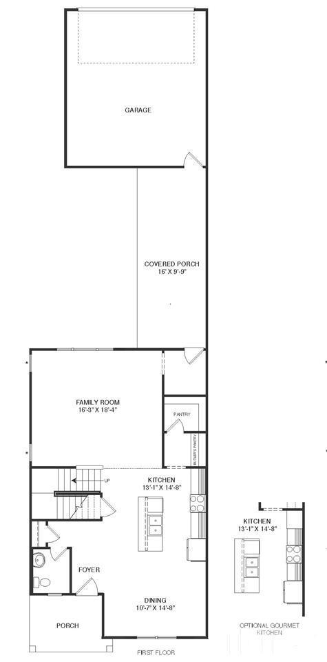 Building Photo - 137 Etteinne Garden Ln