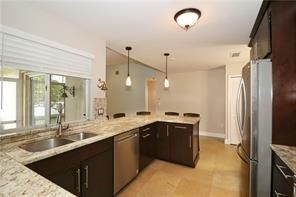 Building Photo - 6401 Sedgewyck Cir W