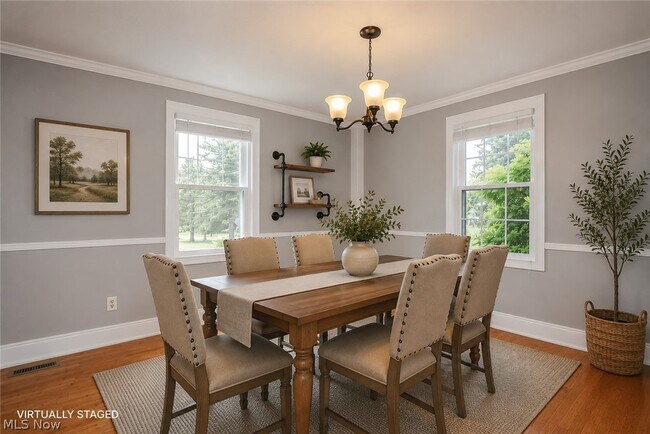 Foto del edificio - 12433 Webster Rd