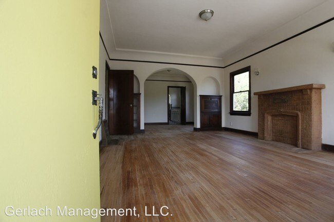 Building Photo - 4526 Toland Way