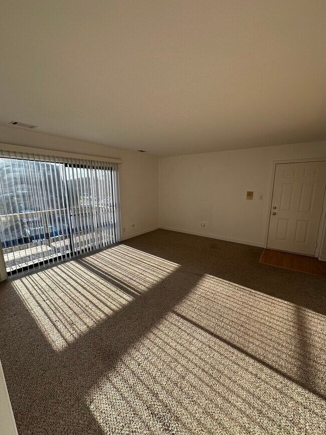 Foto del edificio - 7101 166th St