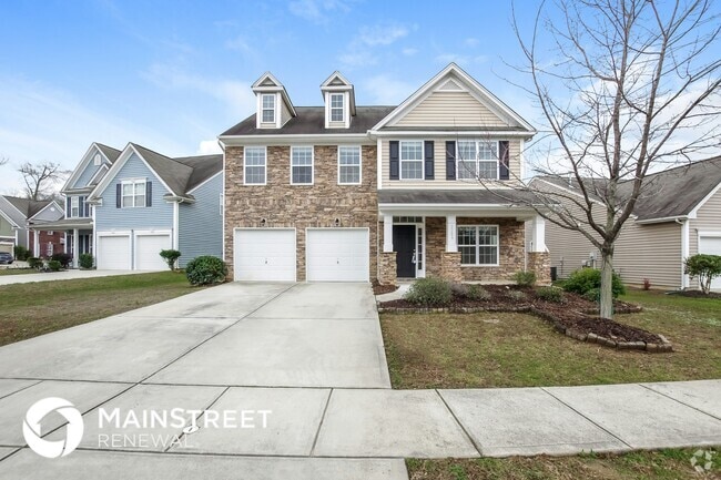 Building Photo - 2209 Sonoma Valley Dr