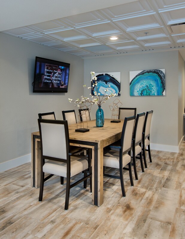 Clear Creek Commons Rentals Golden, CO