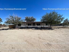 Building Photo - 13393 Pierce Ln