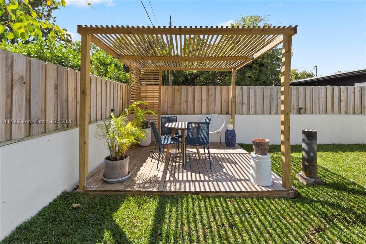 Foto principal - 234 NW 45th St