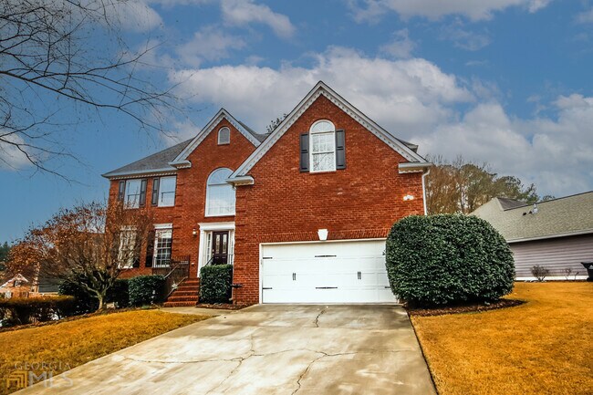Foto del edificio - 150 Arbor Creek Way