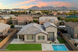 Building Photo - 20954 E Camacho Rd