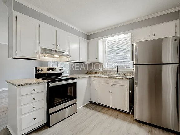 Foto del edificio - 2532 Tiffany Trail