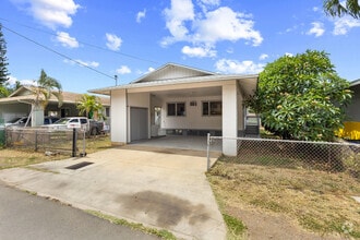 Building Photo - 117-117 Pelanaki St