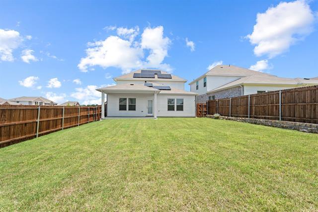 Foto del edificio - 2275 Clf Spgs Dr