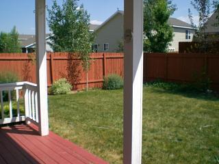 Foto del edificio - Beautiful Spacious House- Near Harvest Creek!