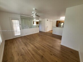 Building Photo - 4028 NW 87th Ave