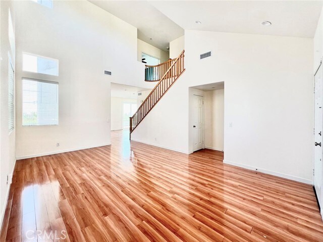 Building Photo - 32 Balustrade Pl