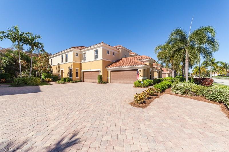 Primary Photo - 12986 Pennington Pl