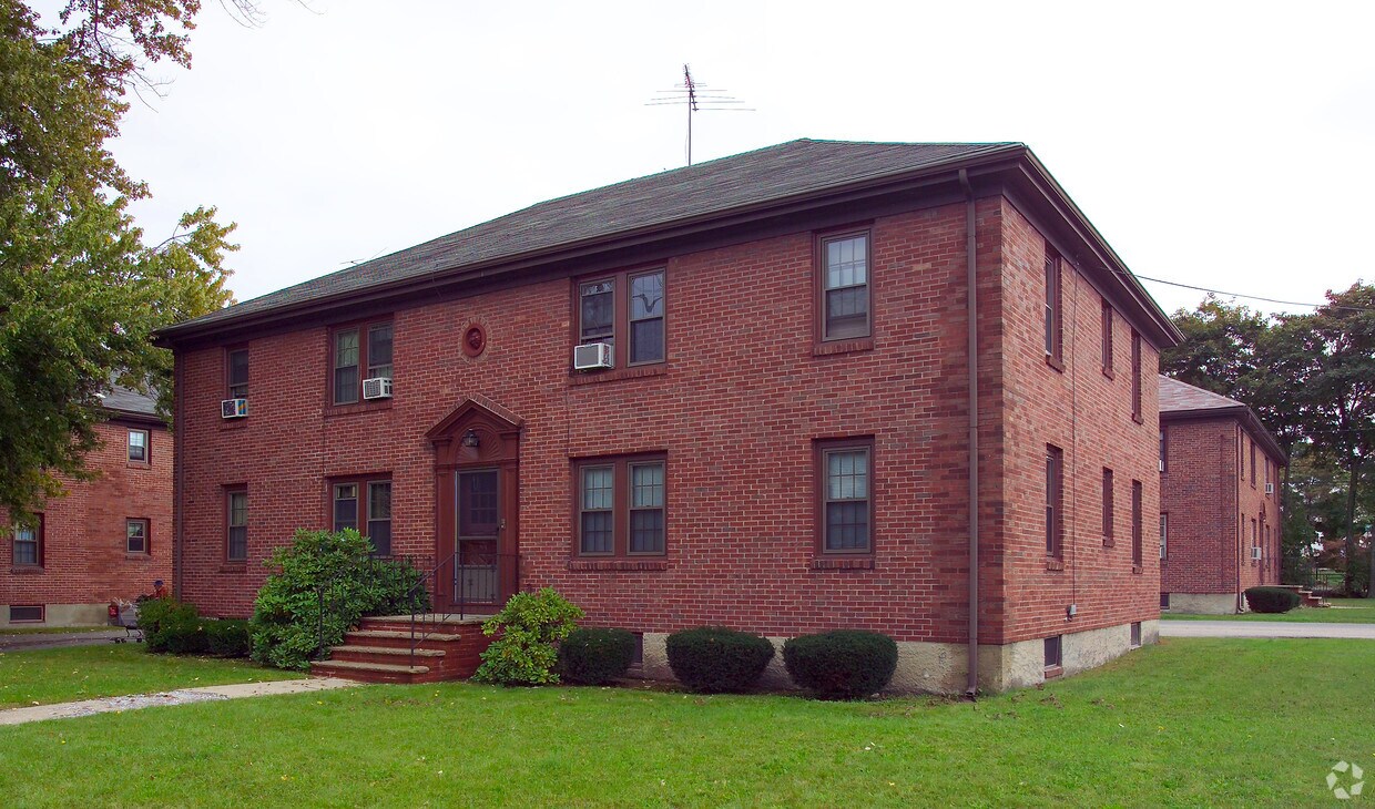 103109 Elm St, Quincy, MA 02169 Apartments in Quincy, MA