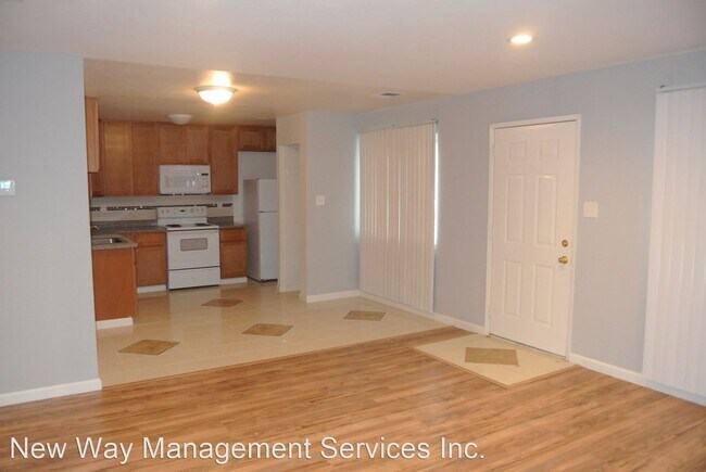Foto del edificio - 2 br, 1 bath House - 2105 Lemontree Way #1