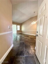 Building Photo - 5155 Tropicana Ave