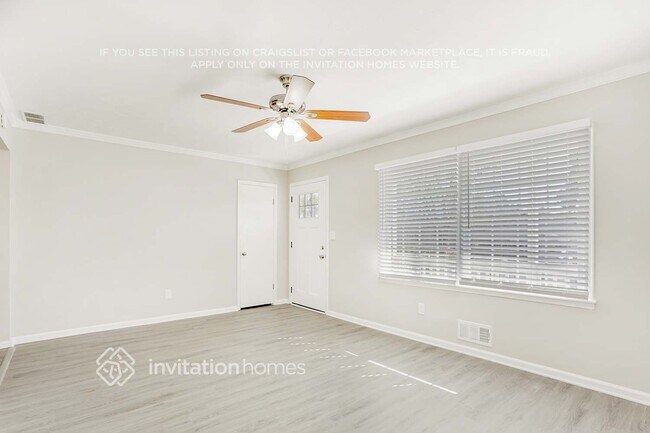 Foto del edificio - 2280 Sherwood Pl SW