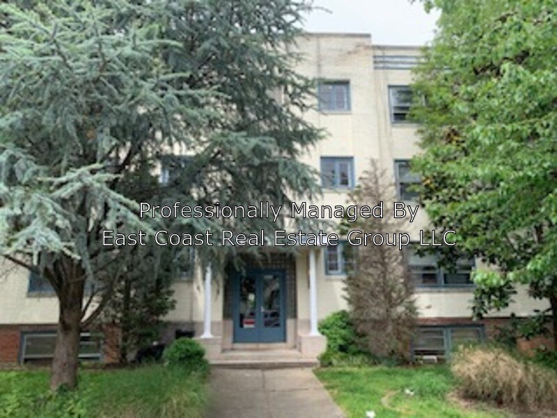 2 Broadway Unit 5, Hagerstown, MD 21740 Condo for Rent in Hagerstown, MD