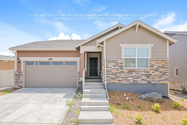 Building Photo - 22034 E 39th Ave
