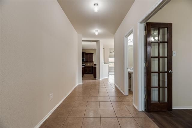 Foto del edificio - 9600 Mystic Dunes Dr