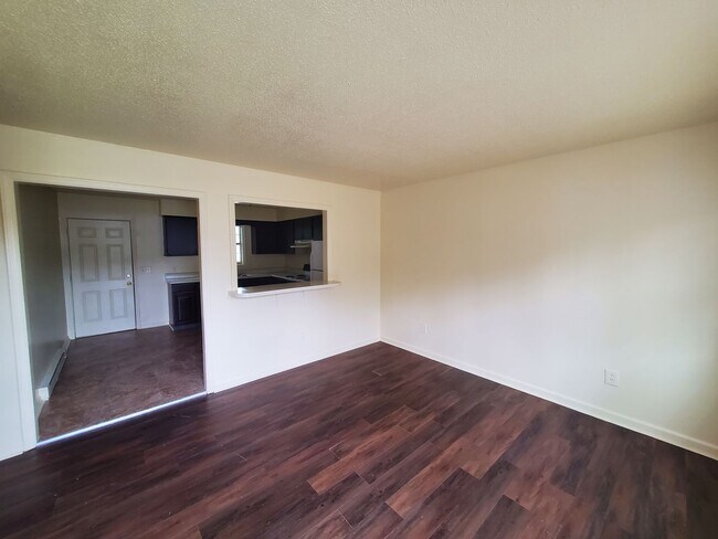 Foto del edificio - 3409 Calumet Pl