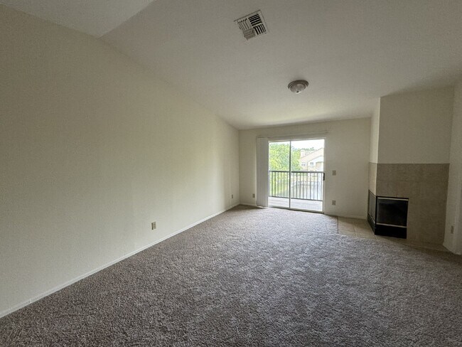 Foto del edificio - Ocean Grove - Ponte Vedra Beach - 3rd Floor