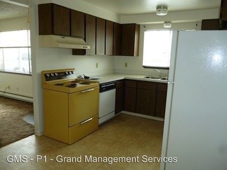 Foto del edificio - 913-941 Anderson Ave