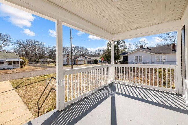 Foto del edificio - 5320 Ter Q