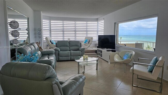 Foto del edificio - 1980 S Ocean Dr