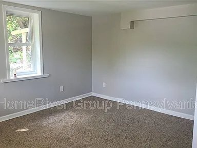Foto del edificio - 5844 Curry Rd