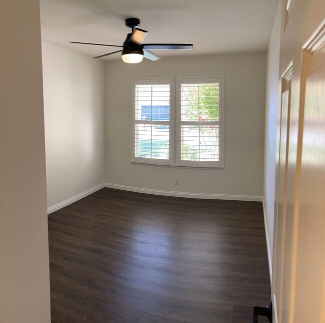 Foto del edificio - Charming Los Alamos Home