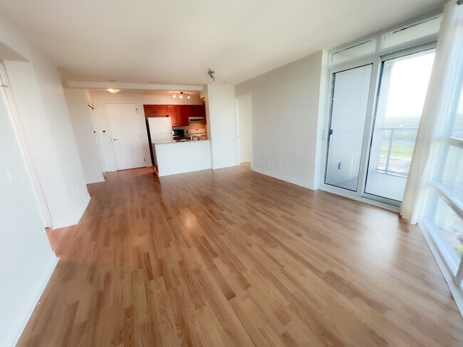 Building Photo - 83 Borough Dr