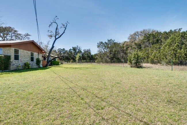 Building Photo - 206 Gatlin Creek Rd